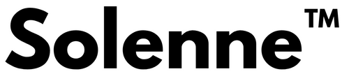 Solenne™